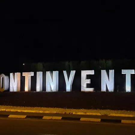 La Yuca Ontinyent