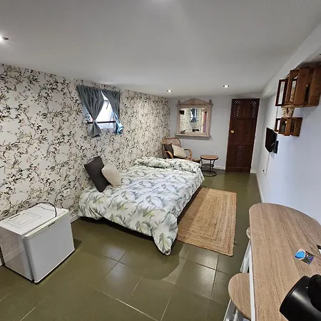 La Yuca Ontinyent