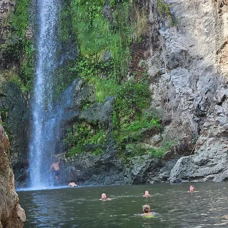 La Yuca